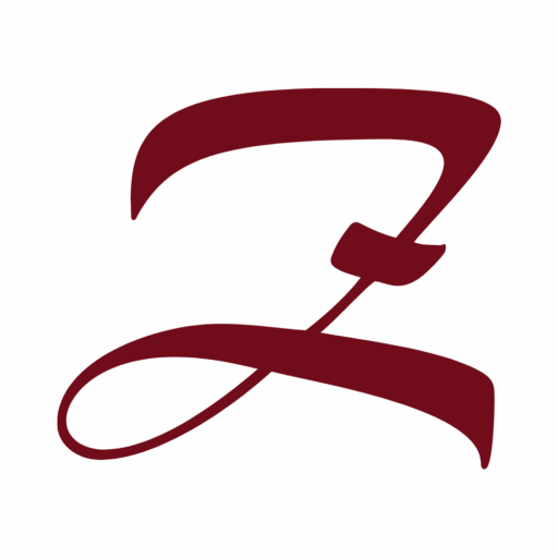 Restaurant Zagreb Bergheim Website Icon